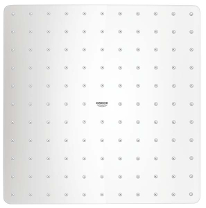 Верхний душ Grohe Rainshower Mono 310 Cube 26568LS0