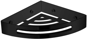 Полка Omnires Uni UN10332BL