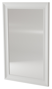 Зеркало Caprigo Ponza 80 13532