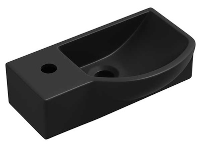 Умывальник Lavinia Boho Bathroom Sink 33311030 / 33311028 / 33311034 / 33311032 / 33311038 / 33311036