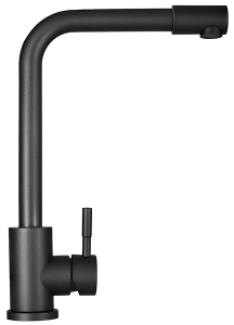 Смеситель для кухонной мойки Wisent W4998U-7