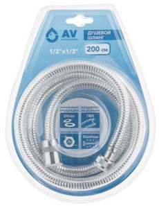 Душевой шланг AV Engineering AVSSS-051