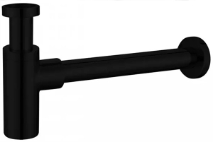 Сифон для умывальника Rose RS22H