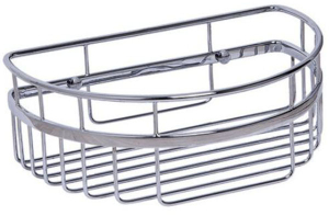 Полка Caprigo SSL-818BC