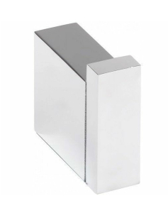 Крючок Bemeta Gamma 145804022