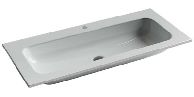 Умывальник CeramicaNova Grace CN7011 / CN7012 / CN7019 / CN7013 / CN7017