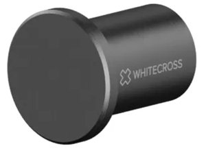 Крючок Whitecross Ergo ER2215GM