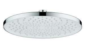 Верхний душ Splenka S451.51