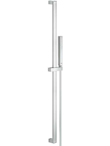 Душевой гарнитур Grohe Euphoria Cube 27700000
