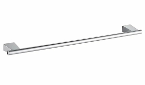 Держатель для полотенец Shevanik SG5717