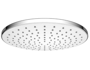 Верхний душ Iddis Optima Home OPH22CRi64