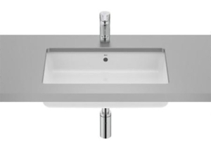 Умывальник Roca The Gap 3270YF000