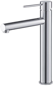 Смеситель для умывальника Timo Saona 2311/00F