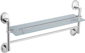 Полка Ledeme L3307-4