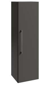 Пенал Caprigo Accord 35 L 2253L-SF019 / R 2253R-SF019
