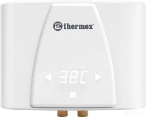 Проточный водонагреватель Thermex Trend 4500 / 6000