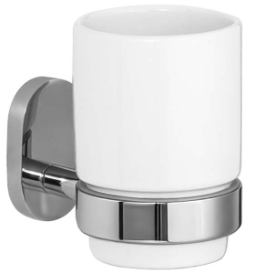 Стакан Iddis Mirro Plus MRPSBC1i45