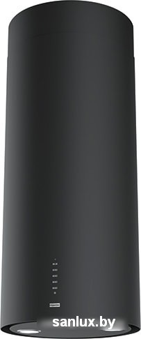 Кухонная вытяжка Franke Tube FTU Plus 3707 I BK