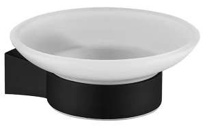 Мыльница Shevanik SG5703H
