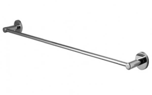 Держатель для полотенец Lemark LM3238C