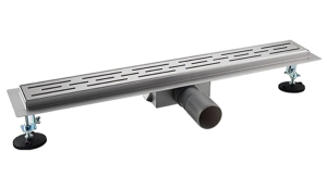 Душевой трап Gappo G85007-1 / G86007-1 / G87007-1 / G88007-1