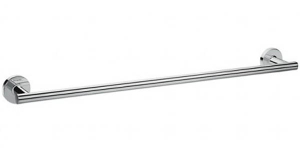 Держатель для полотенец Hansgrohe Logis Universal 41716000