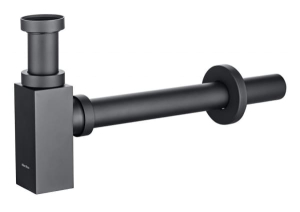 Сифон для умывальника Allen Brau Infinity 5.21027-31