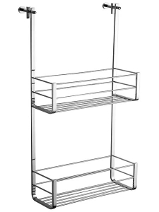 Полка Gappo G333-2