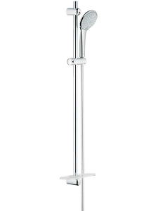 Душевой гарнитур Grohe Euphoria 110 Duo 27225001