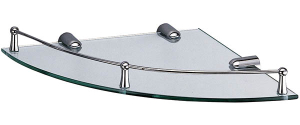 Полка Wasserkraft K-544
