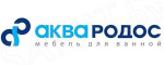 Аква Родос