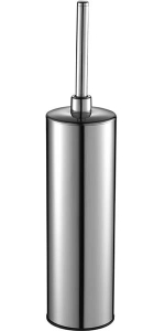 Ершик для унитаза Azario Nessy AZ-450