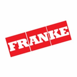 Franke Franke