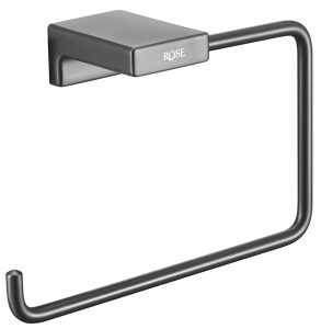 Держатель для полотенец Rose RG1806T
