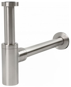 Сифон для умывальника Filarete FL70NK