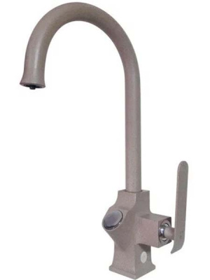 Смеситель для кухонной мойки Ganzer GZ26025-А / GZ26025-B / GZ26025-M под фильтр