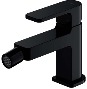 Смеситель для биде Omnires Baretti BA7820BL