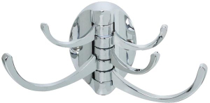 Крючок Fixsen FX-505F