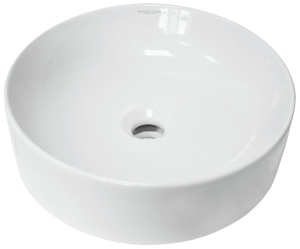 Умывальник Sanita Luxe Best Slim