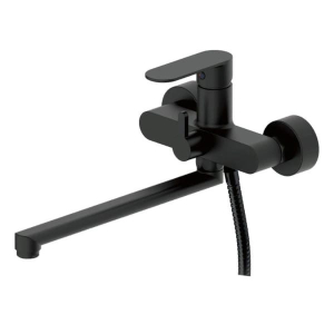 Смеситель для ванны Haiba HB22590-7