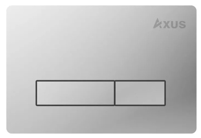 Кнопка для инсталляции Axus 097HDC / 097HDS