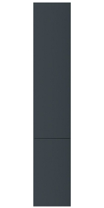 Пенал AM.PM Gem M90CHR0306GM подвесной