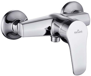 Смеситель для душа Cersanit Amet S951-027