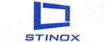 Stinox