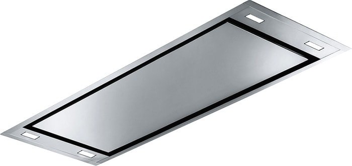 Кухонная вытяжка Franke Maris Ceiling Flat FCFL 1206 XS 350.0536.872