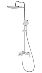 Душевая стойка Raglo R30.24