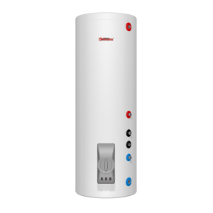Водонагреватель комбинированный THERMEX IRP 300 V (combi)