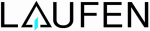 Laufen