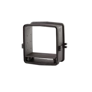 Удлинитель тоннеля для печи Атмосфера ProMetall L, XL, XXL