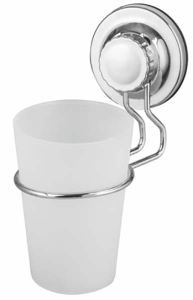 Стакан Ledeme L3706